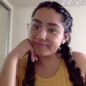 Profile Picture of Stephanie Flores (@stephanieflores2254) on Youtube