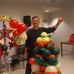 Profile Picture of David Hsing (@david.hsing.507) on Facebook