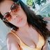 Profile Picture of A'h Brend (Shaparra♡) (@brendis.andrade) on Facebook