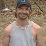 Profile Picture of Derek Prescott (@derekprescott95) on Instagram