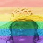 Profile Picture of nadia.rego (@nadia.rego) on Instagram