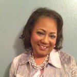 Profile Picture of Deborah Mitchell (@mitchell.deborah1) on Instagram