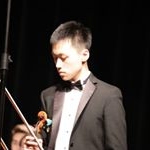 Profile Picture of Tony Pan (@tony_pan_tony) on Instagram