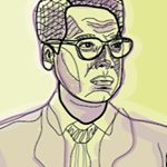 Profile Picture of Scott Banning PhD (@scottbanningphd) on Instagram