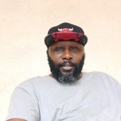 Profile Picture of marcusperrin757 (@marcusperrin757) on Tiktok
