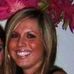 Profile Picture of Catherine Rutter (@catherine.rutter.73) on Facebook
