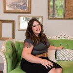 Profile Picture of Stephanie Murphree (@stephaniemurphreephotography) on Instagram