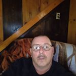Profile Picture of Daniel McCloud (@daniel.mccloud.31) on Instagram