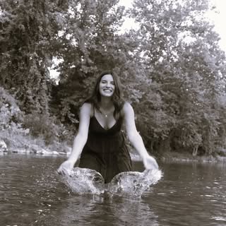 Profile Picture of Paige (@paige_parsons) on Instagram