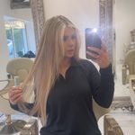 Profile Picture of Beth Reilly (@beth.reilly) on Instagram