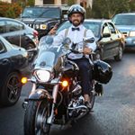 Profile Picture of Hamza Zalloum (@hamza_zalloum_) on Instagram