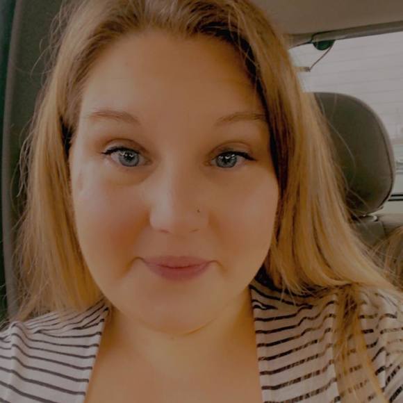 Profile Picture of Sheree Thompson (@antione_ty) on Poshmark