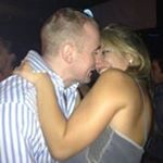 Profile Picture of Mark Quirk (@quirkmark) on Instagram