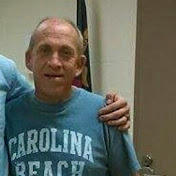 Profile Picture of Richard Holbrook (@richardholbrook2116) on Youtube