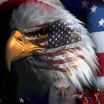 Profile Picture of Dwight Guillot (@dwight.guillot.1) on Facebook