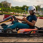 Profile Picture of Joshua Minja (@joshua_minja3) on Instagram