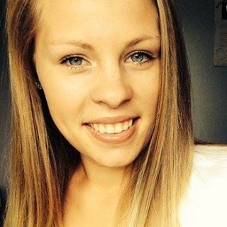 Profile Picture of Paige Asher (@paige.asher.92) on Facebook