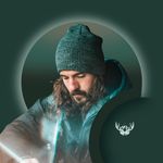 Profile Picture of Adam K. Stagner (@stagnerimages) on Instagram