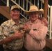 Profile Picture of Rusty Daniels (@rusty.daniels.520) on Facebook