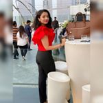 Profile Picture of Hetal Modi (@hetal.modi.58) on Instagram