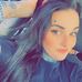 Profile Picture of Amanda Ashley (@Amanda-Ashley) on Facebook