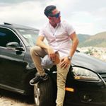 Profile Picture of Juan Carlos Arciga (@juancarlos_arciga) on Instagram