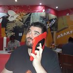 Profile Picture of Herman Rosy Du Preez (@strohberries) on Instagram