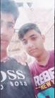 Profile Picture of   user3315363864681... (@danishg813) on Tiktok