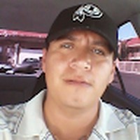 Profile Picture of Carlos Jacques Ortiz (@carlos-jacques-ortiz) on Quora