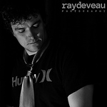 Ray Deveau - Flickr Profile Picture of Ray Deveau (@ray_deveau_photography) on Flickr