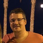 Profile Picture of Patrick Schilling (@paddy0583) on Instagram