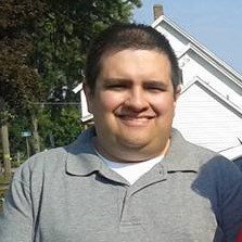 Profile Picture of Karl Melcher (@krazykarl82) on Twitter