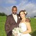 Profile Picture of Emmanuel Lovelace (@emmanuellovelac) on Pinterest
