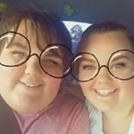 Profile Picture of Linzi Orrell (@linziorrell) on Instagram