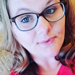 Profile Picture of Amanda DeCamp (@adandmch) on Instagram