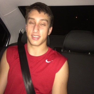 Profile Picture of Andy Rothschild (@andyrothdidlo) on Twitter