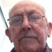Profile Picture of James F Pugmire (@jamesf.pugmire.7) on Facebook