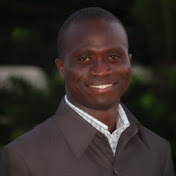 Profile Picture of Stephen Crown (@stephencrown8690) on Youtube