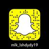 Profile Picture of cassandra.mclaughlin (@@cassandra.mclaugh) on Tiktok