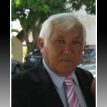 Profile Picture of Oscar Rafael Ramones (@oscarrafa20) on Twitter