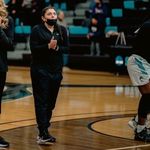 Profile Picture of Sam Spadaro (@_coachsam_) on Instagram