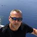 Profile Picture of Claudius Peter (@claudius.peter.908) on Facebook
