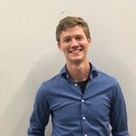 Profile Picture of William Smart (@billytsmart) on Instagram