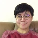 Profile Picture of 江祖怡 (@tsu_i_chiang) on Instagram