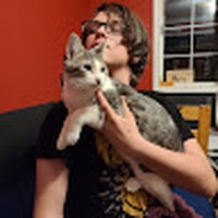 Profile Picture of Jacob Gallardo (@jacob-gallardo-14) on Quora