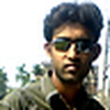 Profile Picture of Tirthankar Dutta Roy (@-->tH@) on Flickr