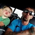 Profile Picture of joshua cordell (@joshua_cordell) on Instagram