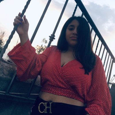 Profile Picture of Alison Vazquez (@AlisonV57794354) on Twitter