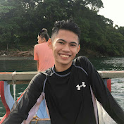 Profile Picture of Jeric John Rabe (@jericjohnrabe4909) on Youtube