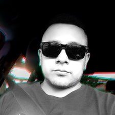 Profile Picture of TheDavid Carrillo (@TheDavidCarril1) on Twitter